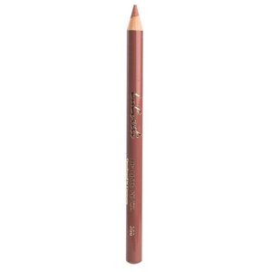 LaCordi карандаш для губ Lip Liner Pencil, 360 Кофе с молоком