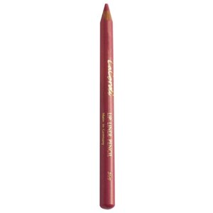 LaCordi карандаш для губ Lip Liner Pencil, 369 Розовая орхидея