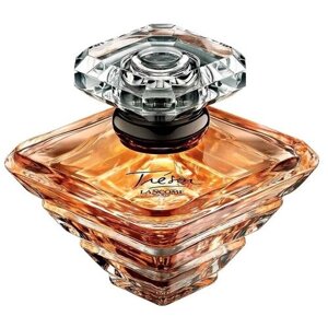 Lancome парфюмерная вода Tresor Lumineuse, 30 мл