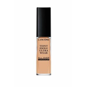 Lancome Teint Idole Ultra Wear All Over Concealer Универсальный стойкий консилер,038 Beige Cuivre