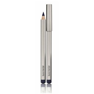 LAURA mercier карандаш-каял для век inner eye definer (BLACK violet)