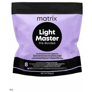 Light Master Bonder Inside, 500 гр