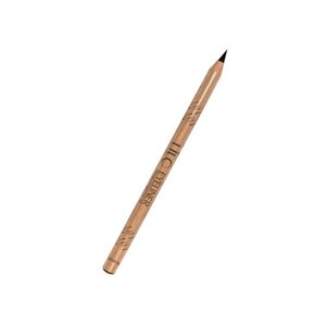 Lilo карандаш для глаз Eyeliner, оттенок 01 carbon black