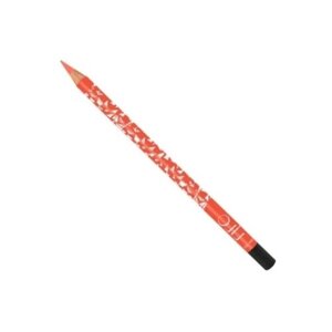 Lilo карандаш-контур для глаз Like, оттенок 501