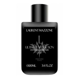 LM Parfums духи Ultimate Seduction, 100 мл