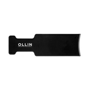 Лопатка для мелирования OLLIN Professional, 235 мм