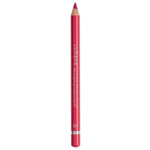 Lumene Устойчивый карандаш для губ Luminous Color Lip Liner, 6