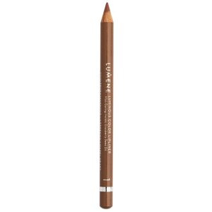 Lumene Устойчивый карандаш для губ Luminous Color Lip Liner, 7