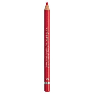 Lumene Устойчивый карандаш для губ Luminous Color Lip Liner, 8