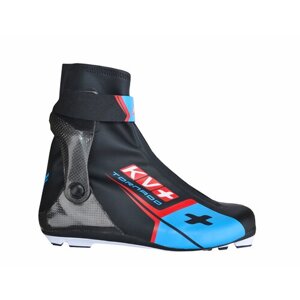 Лыжные ботинки KV+ tornado 24BT01.2 42
