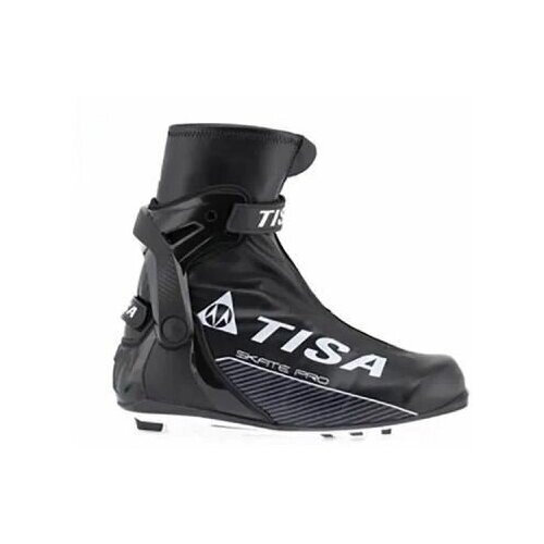 Лыжные ботинки TISA 20 PRO SKATE (40-25,5см)