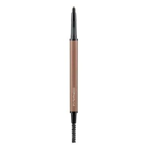 MAC Карандаш для бровей Eye Brows Styler, оттенок lingering