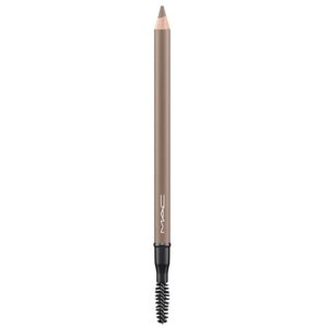 MAC Карандаш для бровей Veluxe Brow Liner, оттенок omega