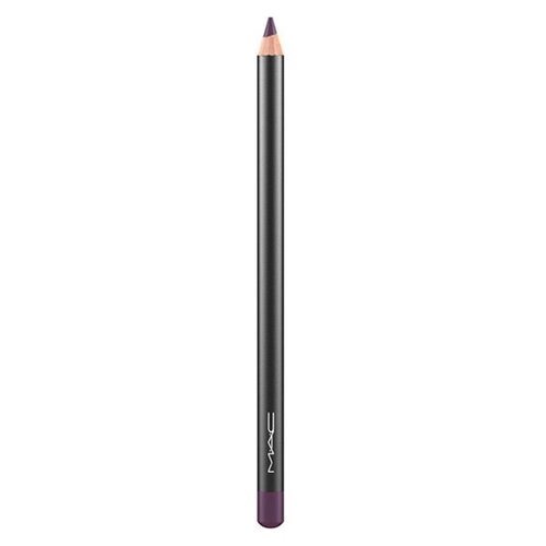 MAC карандаш для губ Lip Pencil, Cyber World