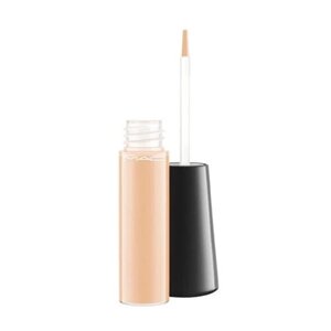 MAC Корректор Mineralize Concealer, оттенок NW25