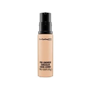 MAC Корректор Pro Longwear Concealer, оттенок NC35