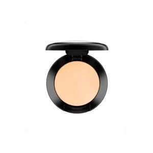 MAC Корректор Studio Finish Concealer, оттенок NC30