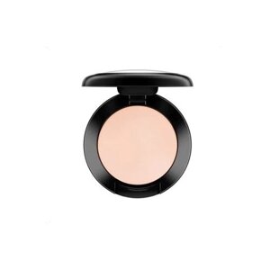 MAC Корректор Studio Finish Concealer, оттенок NW20