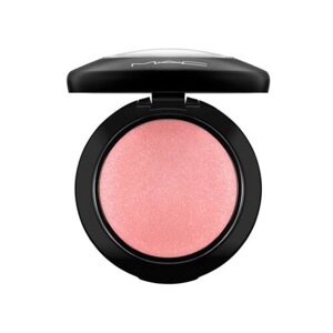 MAC Румяна Mineralize blush, Dainty