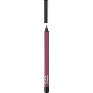 Make up Factory Карандаш для губ Color Perfection Lip Liner №16, розовый поцелуй