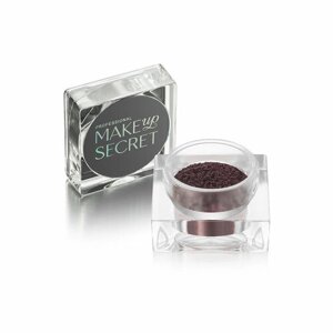 MAKE UP secret пигмент eclipse