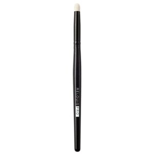 Макияж relouis кисть косметическая№10 малая растушевочная для теней PRO blending BRUSH S