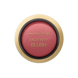 Макс Фактор / Max Factor - Румяна Facefinity Blush тон 50 Sunkissed Rose