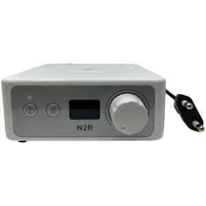 MARATHON N2R white Аппарат для маникюра и педикюра (запасной блок управления)
