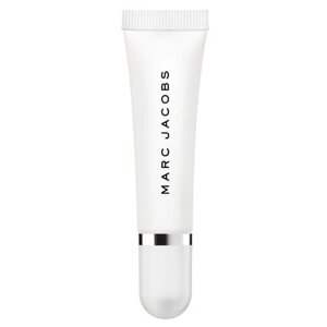 Marc Jacobs Beauty Праймер для лица Under (Cover) Blurring Coconut Face Primer, 30 мл, BLUR-FECTION