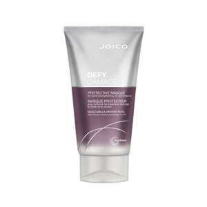 Маска для волос Joico Defy Damage Masque Protective Masque For Bond Strengthening & Color Longevity , 50 мл