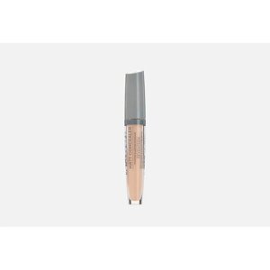 Матовый жидкий консилер MATT concealer - 02