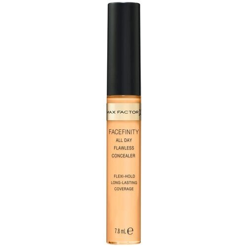 Max Factor Консилер Facefinity All Day Flawless, оттенок 040