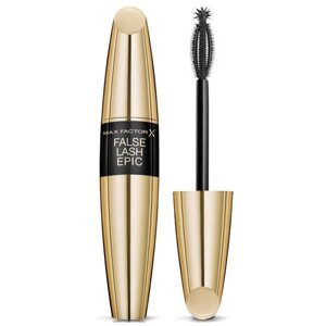 Max Factor Тушь для ресниц False Lash Effect Epic, black