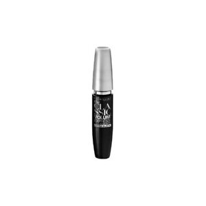 MAYBELLINE NY Тушь Volum Express extra black0