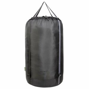 Мешок компрессионный tatonka compression SACK 30 L