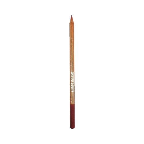 Miss Tais карандаш для губ деревянный (Чехия), светло-бежевый