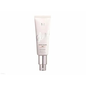 Missha BB крем с идеальным покрытием Missha M Perfect Blanc BB Cream SPF50+ PA 40 мл #23