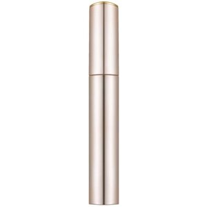 Missha Тушь для ресниц Mega Volume Mascara Long Volume, черный