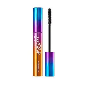 MISSHA Тушь для удлиннения и эффекта подкручивания ресниц Ultra Powerproof Mascara Curling & Lengthening