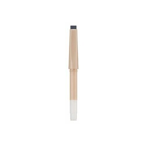 MISSHA Запаска для автоматического карандаша для бровей Perfect Eyebrow Styler (Grey Brown)
