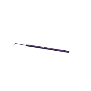 Многофункциональный инструмент для ламинирование ресниц "Barbara" фиолетовый