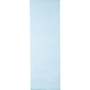 Мочалка-полотенце для лица, массажа, бани и тела, размер 28*90 см, нейлон