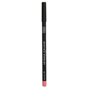 MUA карандаш для губ Intense Colour Lip Liner, Romance