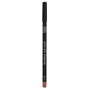 MUA карандаш для губ Intense Colour Lip Liner, TLC