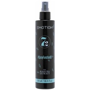 Мультифункциональный спрей для волос EMOTION Spray Function 10 250 мл