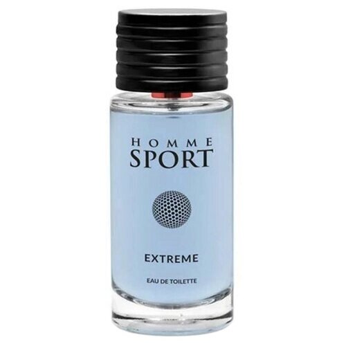 Мужская туалетная вода Art Parfum Homme Sport Extreme 100 мл