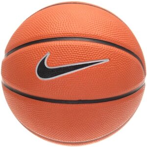 Мяч баскетбольный детский Nike NFS Skills 03
