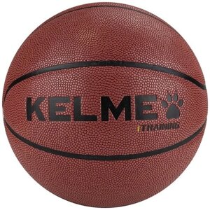 Мяч баскетбольный KELME Hygroscopic арт. 8102QU5001-217, р. 7