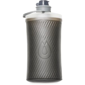 Мягкая бутылка для воды HYDRAPAK Flux 1,5L (GF425М) серая
