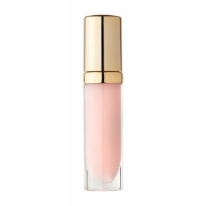 N. 1 Масло для губ Beauty Lip oil, 5 мл